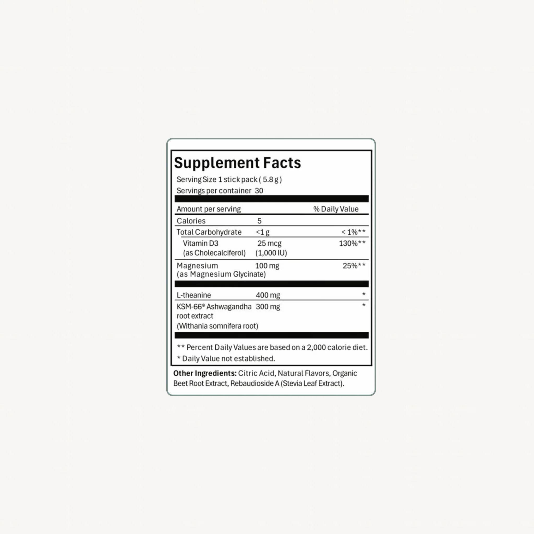 BetterCalm - Image 5