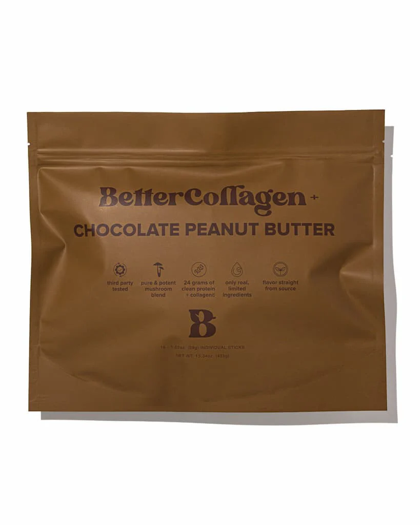 BetterCollagen+ - Image 2
