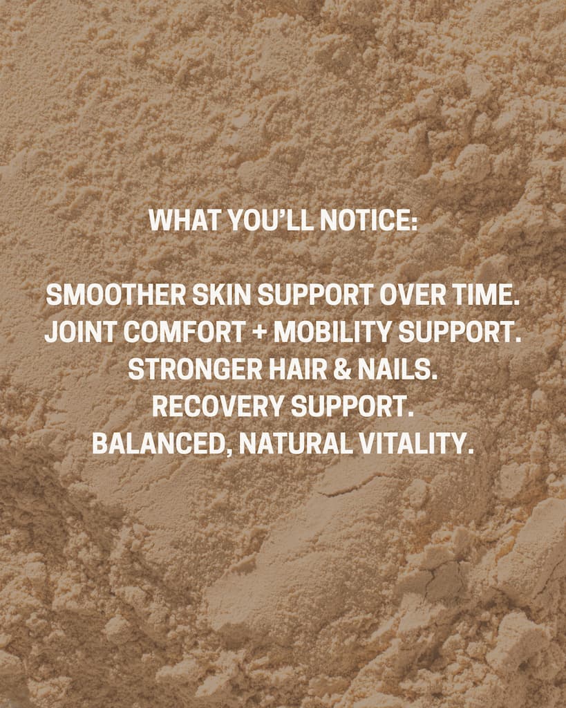 BetterCollagen+ - Image 4