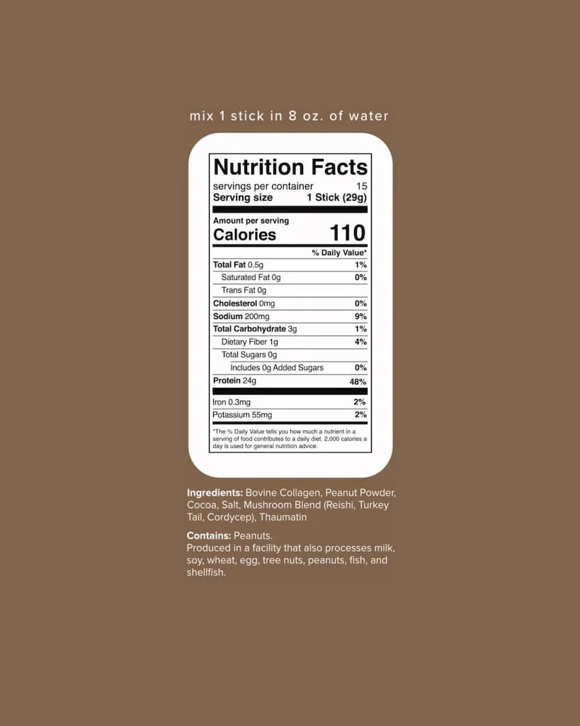 BetterCollagen+ - Image 5