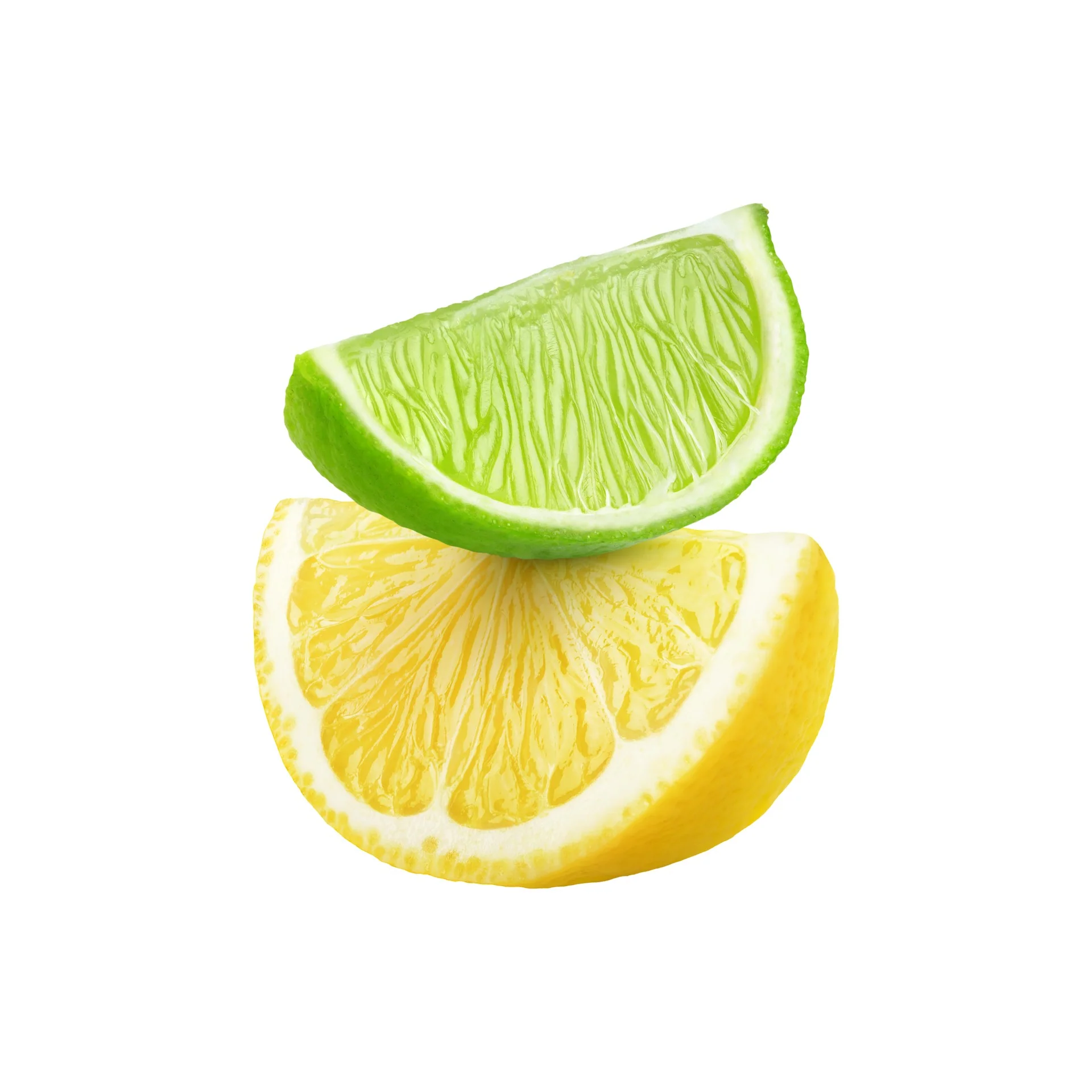 BetterCreatine Flavors (Non-Caffeinated)