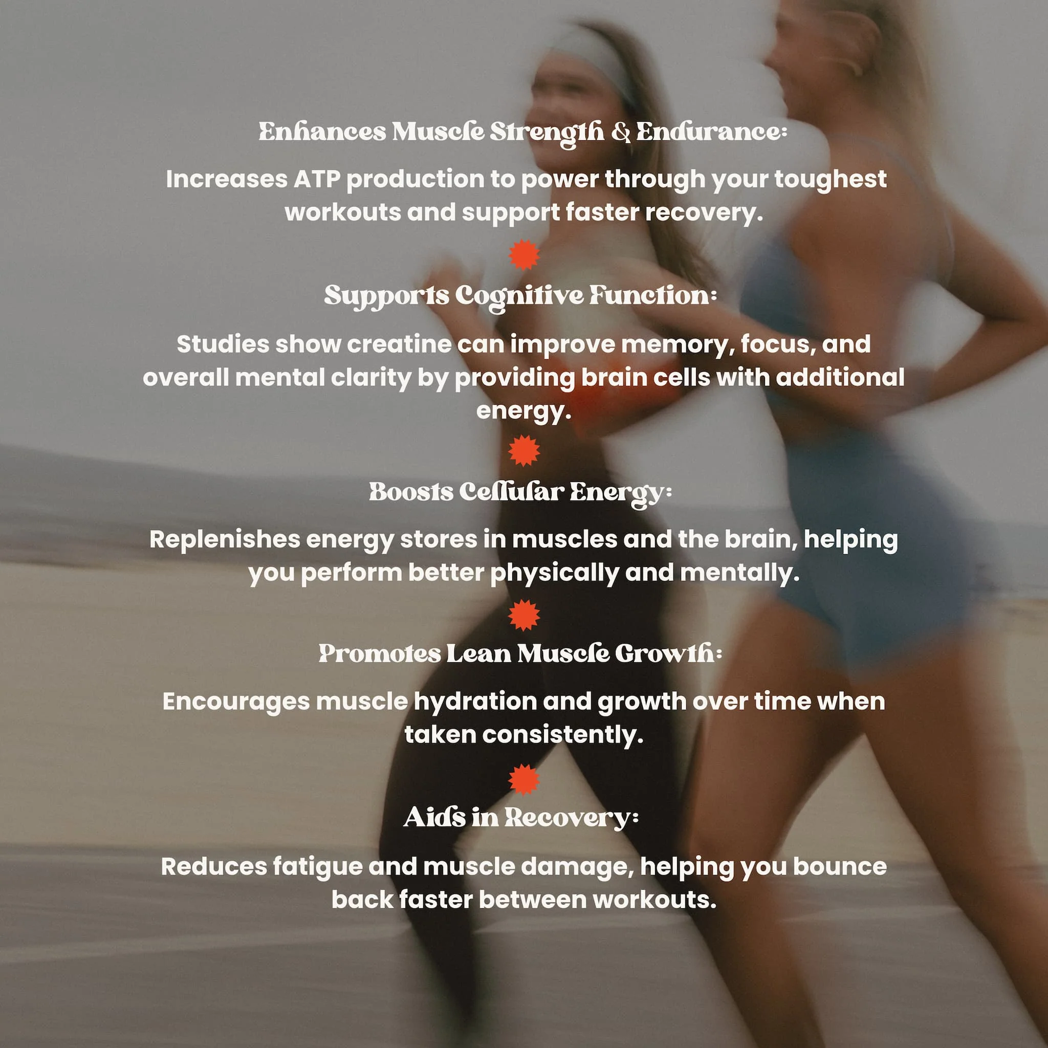 BetterCreatine - Image 5