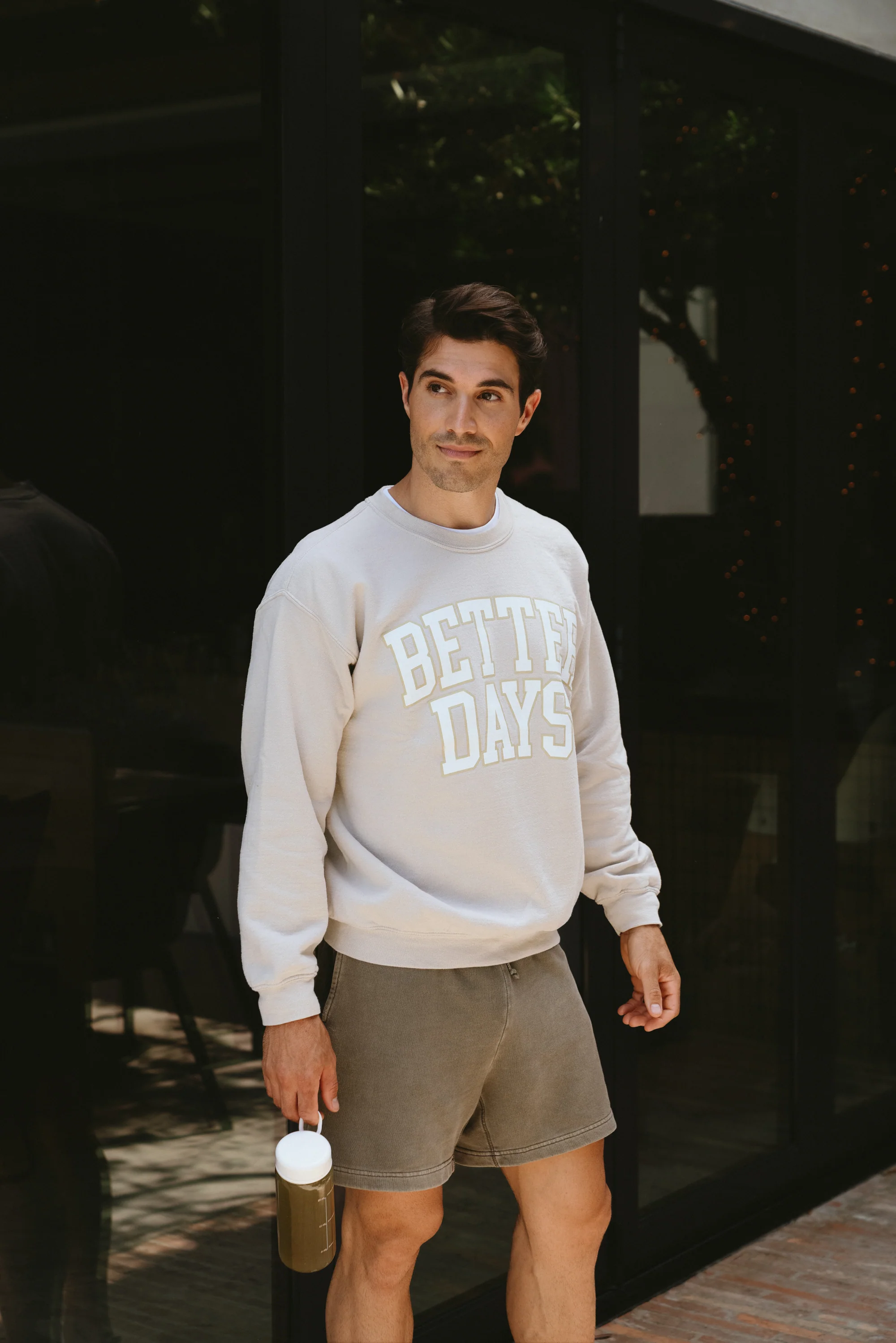 BetterDays Sweatshirt - Image 11