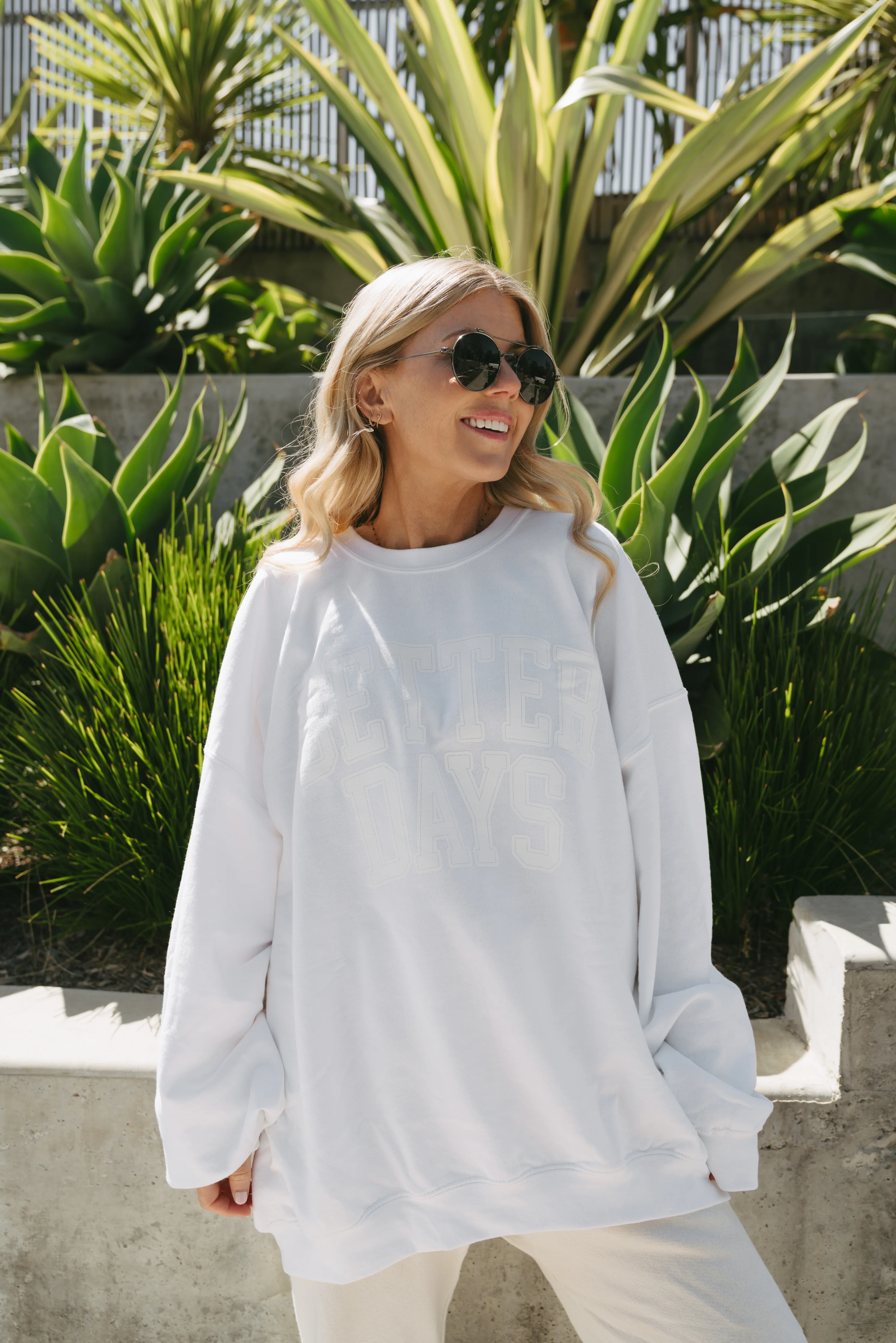 BetterDays Sweatshirt - Image 18
