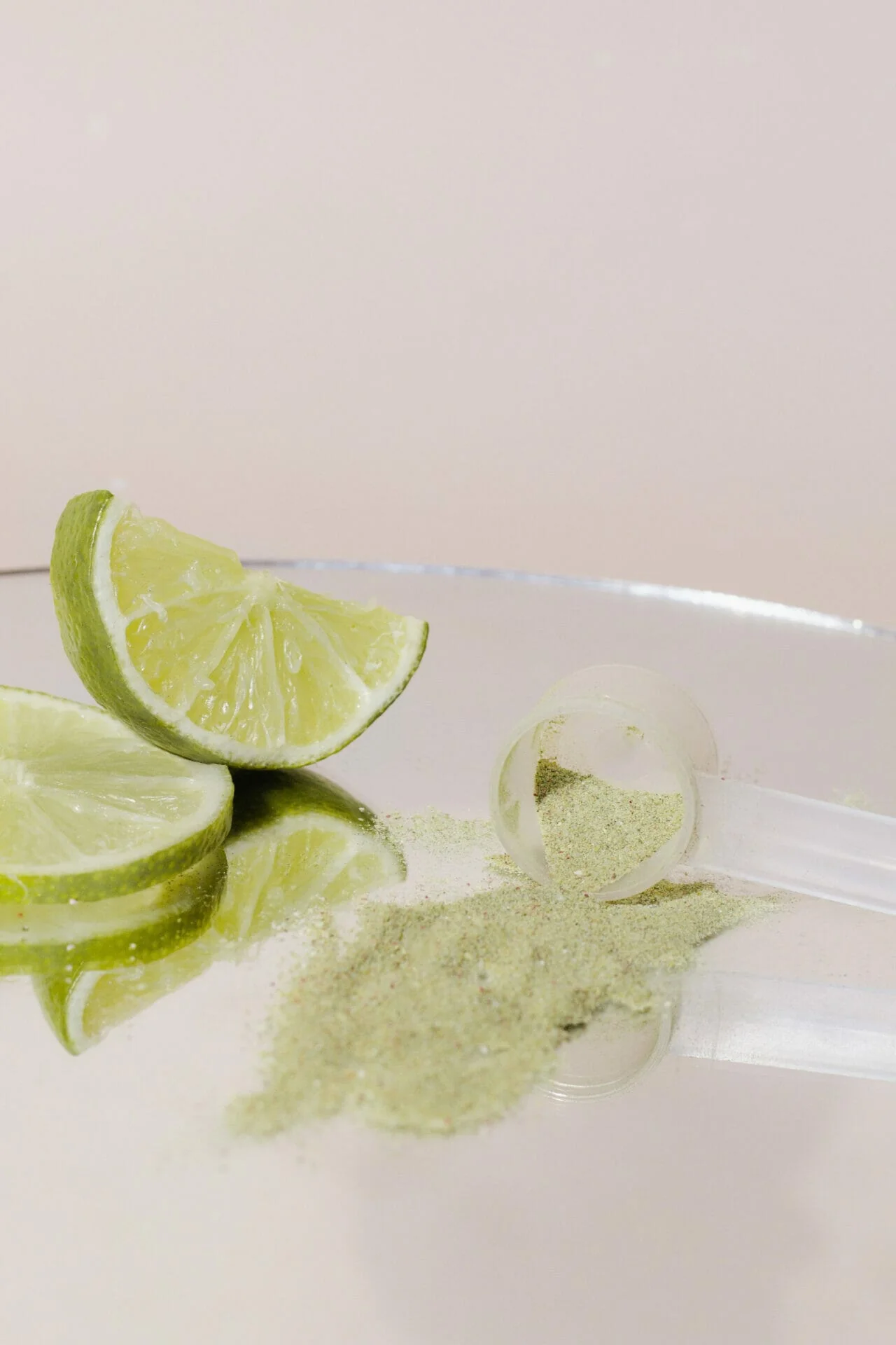 BetterGreens (Bag) - Caffeinated - Image 4