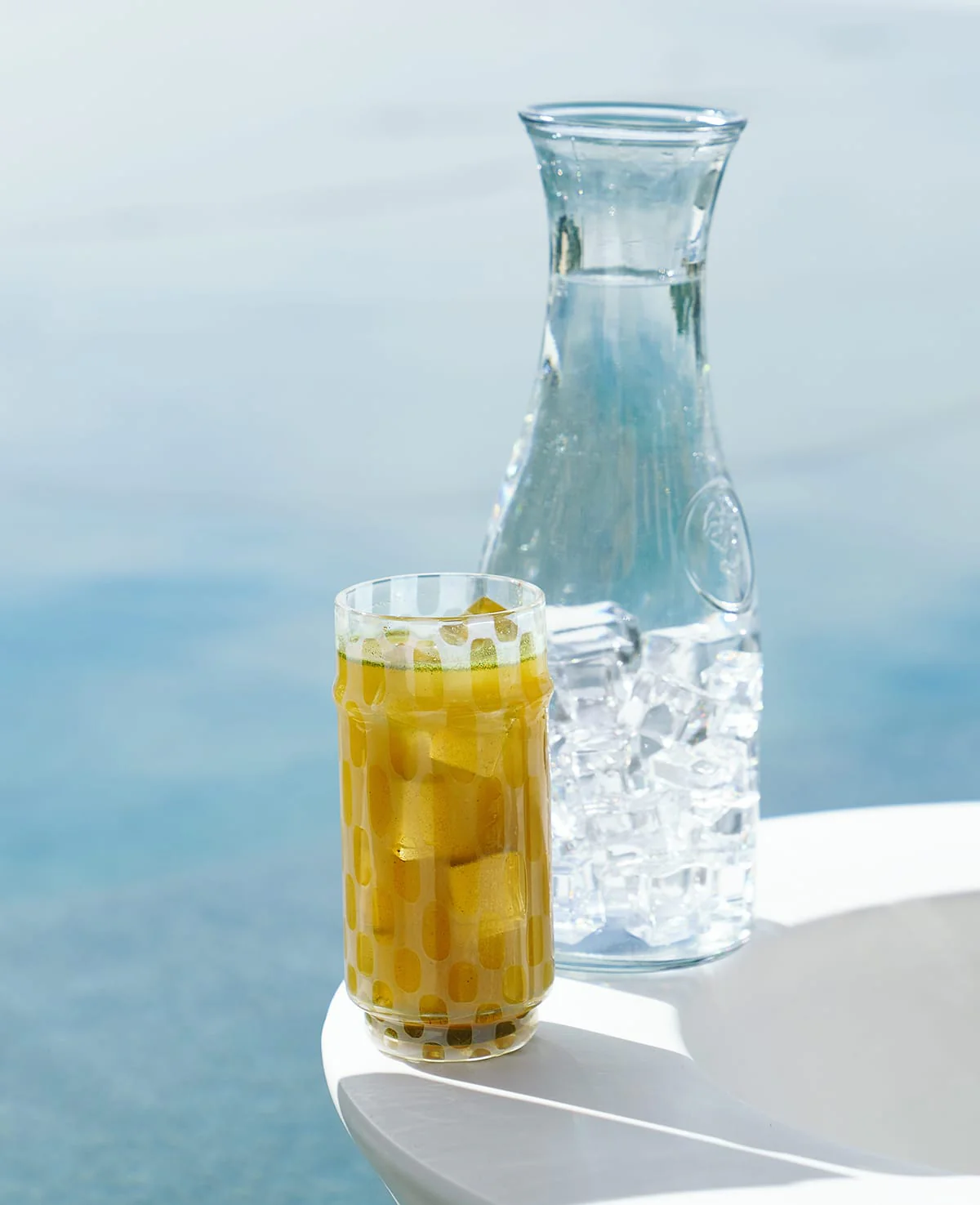 BetterGreens Mojito - Image 6