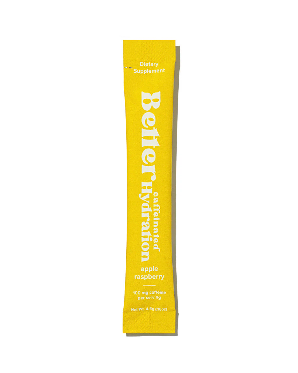 Best Sellers (with Variety Packs)