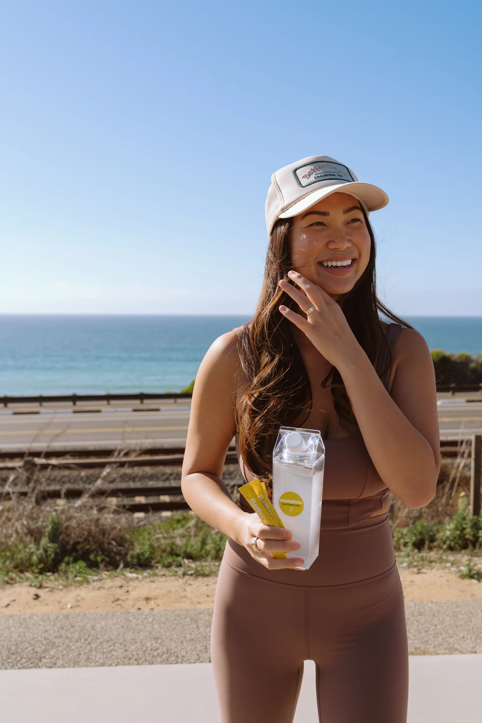 BetterHydration (Caffeinated) - Image 5