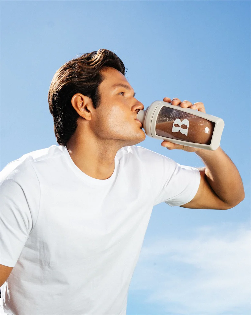 BetterProtein - Image 4
