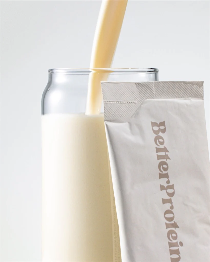 BetterProtein - Image 5