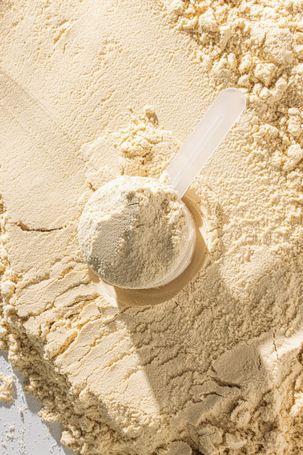 BetterProtein (Bag) - Image 3