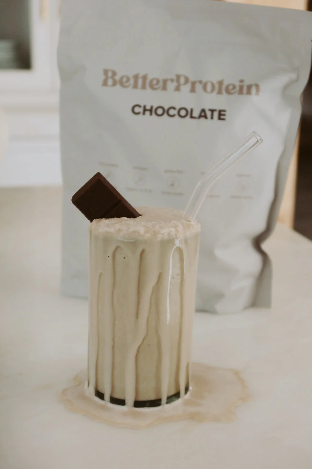 BetterProtein (Bag) - Image 7