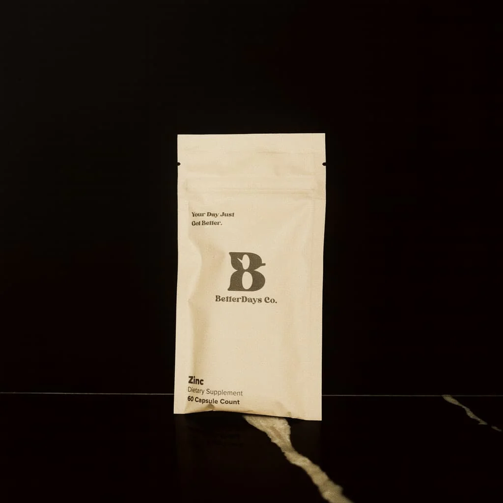 BetterZinc - Image 3