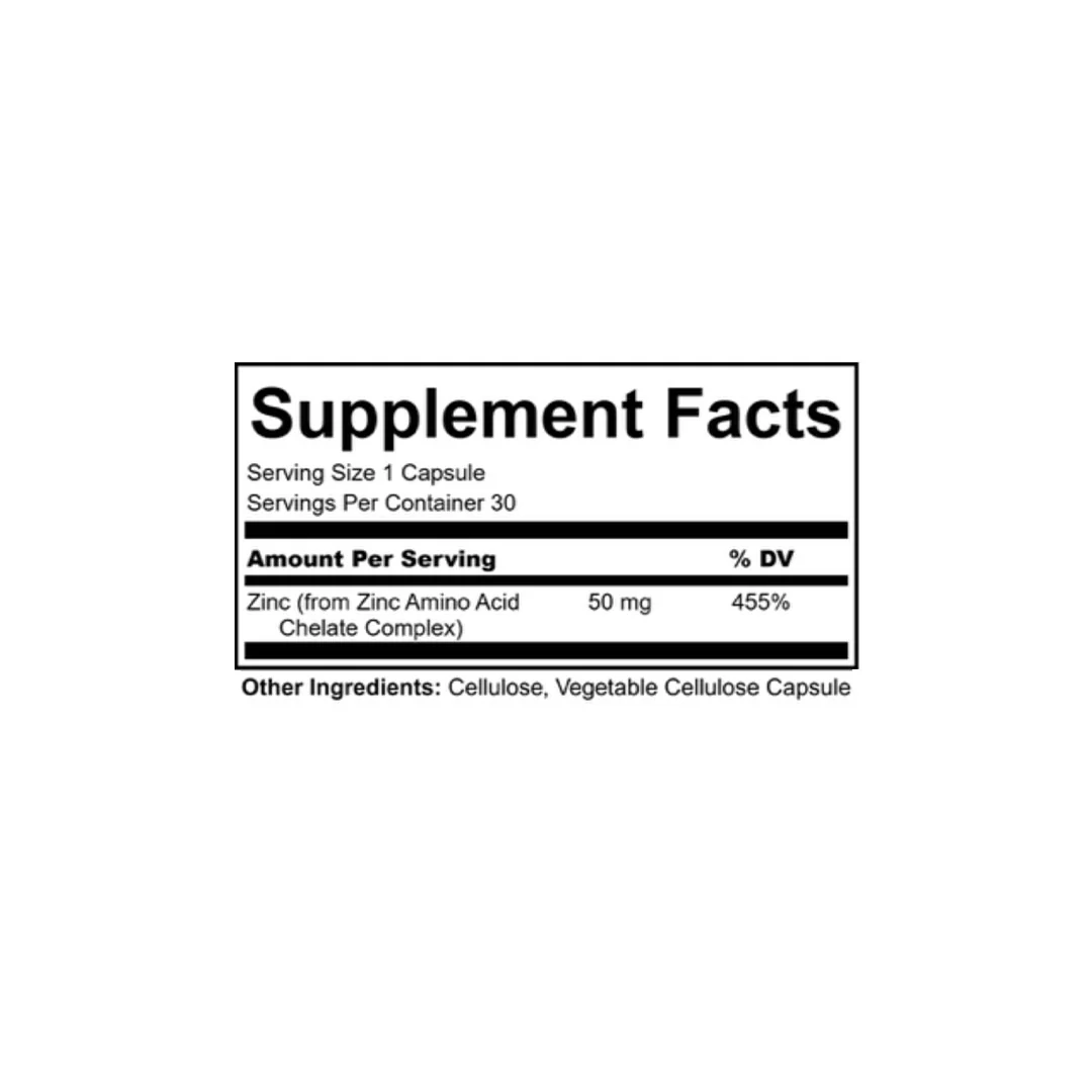 BetterZinc - Image 5